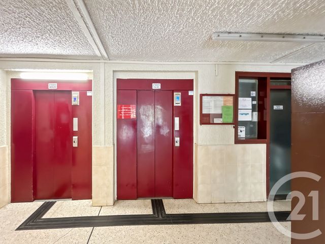 Appartement T3 &agrave; vendre - 3 pi&egrave;ces - 70,07 m2 - Montpellier - 34 - LANGUEDOC-ROUSSILLON