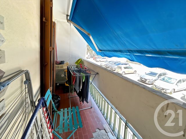 Appartement T3 &agrave; vendre - 3 pi&egrave;ces - 70,07 m2 - Montpellier - 34 - LANGUEDOC-ROUSSILLON