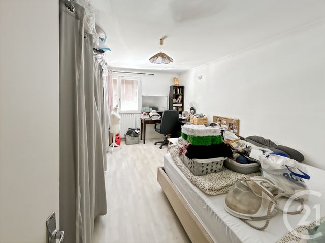 Appartement T3 &agrave; vendre - 3 pi&egrave;ces - 70,07 m2 - Montpellier - 34 - LANGUEDOC-ROUSSILLON