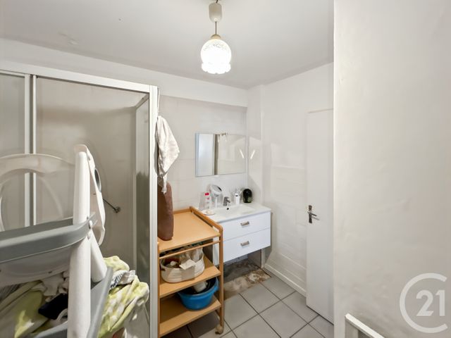 Appartement T3 &agrave; vendre - 3 pi&egrave;ces - 70,07 m2 - Montpellier - 34 - LANGUEDOC-ROUSSILLON