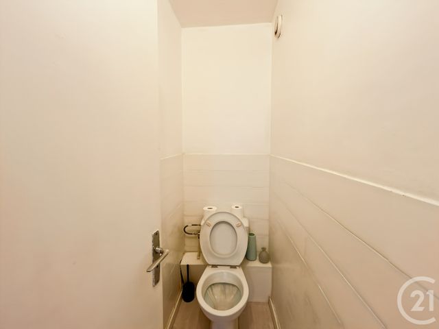 Appartement T3 &agrave; vendre - 3 pi&egrave;ces - 70,07 m2 - Montpellier - 34 - LANGUEDOC-ROUSSILLON