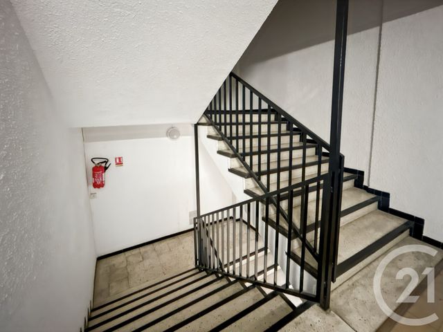 Appartement T3 &agrave; vendre - 3 pi&egrave;ces - 70,07 m2 - Montpellier - 34 - LANGUEDOC-ROUSSILLON