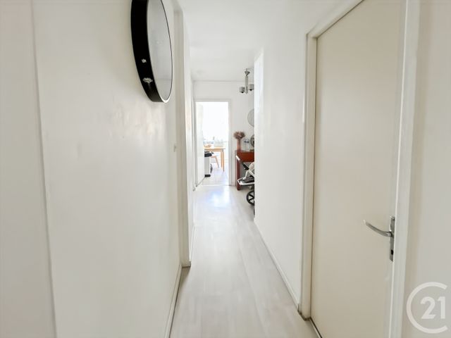 Appartement T3 &agrave; vendre - 3 pi&egrave;ces - 70,07 m2 - Montpellier - 34 - LANGUEDOC-ROUSSILLON