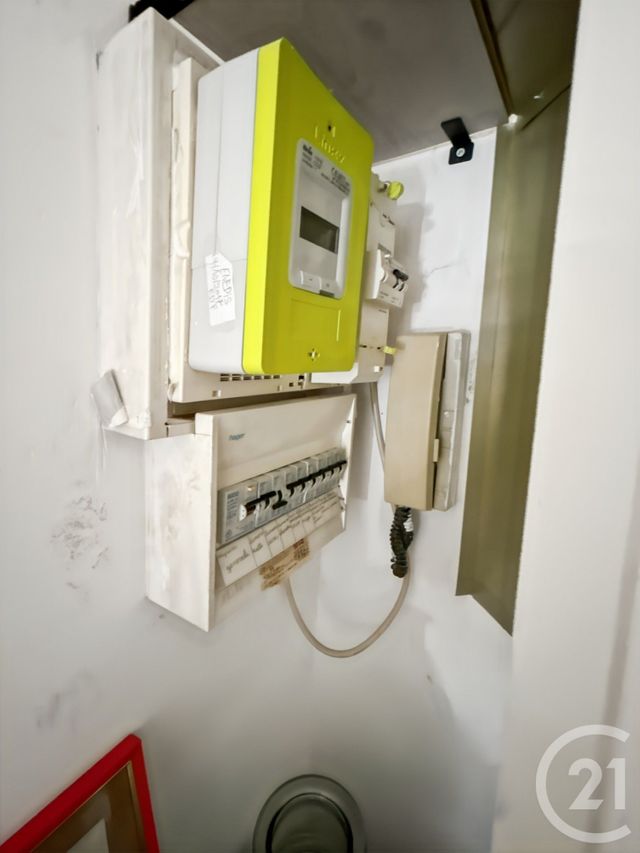 Appartement T3 &agrave; vendre - 3 pi&egrave;ces - 70,07 m2 - Montpellier - 34 - LANGUEDOC-ROUSSILLON