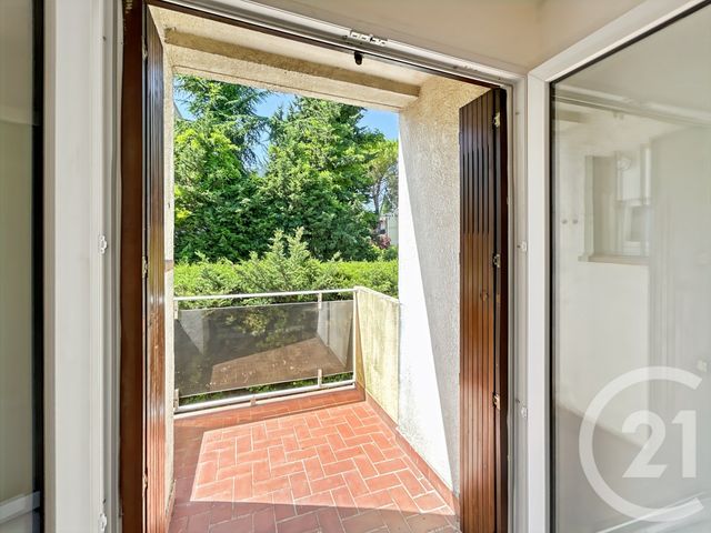 Appartement Studio &agrave; vendre - 1 pi&egrave;ce - 19 m2 - Montpellier - 34 - LANGUEDOC-ROUSSILLON