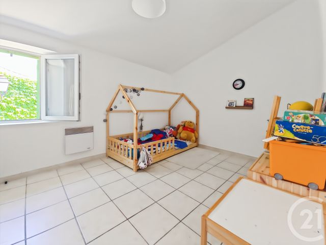 Maison &agrave; louer - 3 pi&egrave;ces - 64,70 m2 - Teyran - 34 - LANGUEDOC-ROUSSILLON