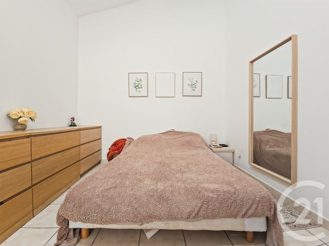Maison &agrave; louer - 3 pi&egrave;ces - 64,70 m2 - Teyran - 34 - LANGUEDOC-ROUSSILLON