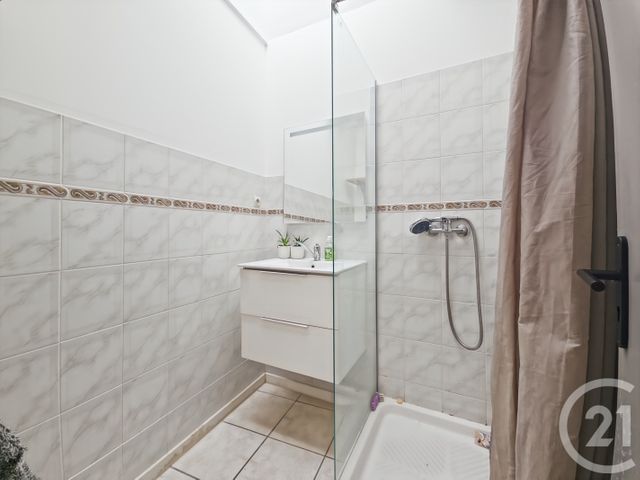 Maison &agrave; louer - 3 pi&egrave;ces - 64,70 m2 - Teyran - 34 - LANGUEDOC-ROUSSILLON