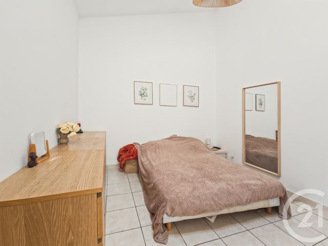 Maison &agrave; louer - 3 pi&egrave;ces - 64,70 m2 - Teyran - 34 - LANGUEDOC-ROUSSILLON