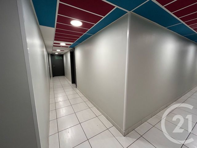 Appartement T2 &agrave; vendre - 2 pi&egrave;ces - 37,65 m2 - Montpellier - 34 - LANGUEDOC-ROUSSILLON
