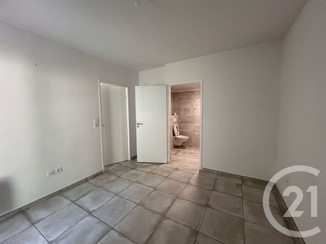 Appartement T2 &agrave; vendre - 2 pi&egrave;ces - 37,65 m2 - Montpellier - 34 - LANGUEDOC-ROUSSILLON