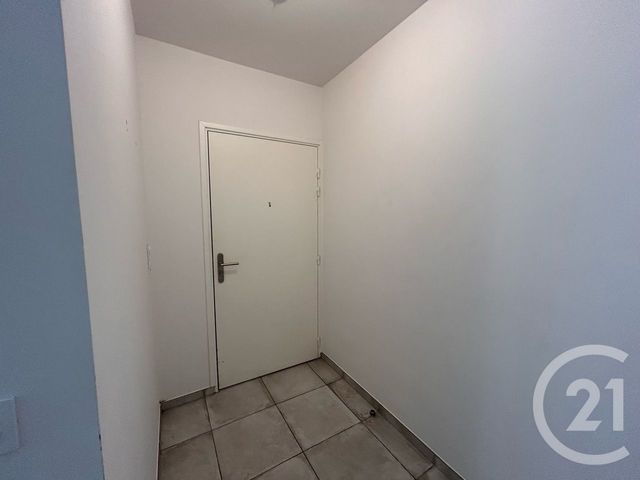 Appartement T2 &agrave; vendre - 2 pi&egrave;ces - 37,65 m2 - Montpellier - 34 - LANGUEDOC-ROUSSILLON