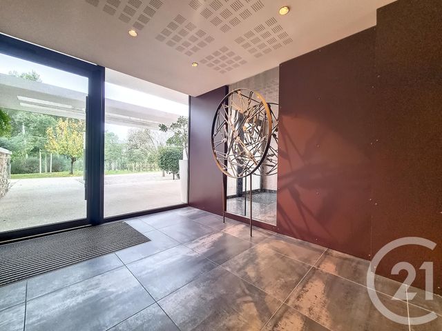 Appartement F2 &agrave; vendre - 2 pi&egrave;ces - 42,40 m2 - Montferrier Sur Lez - 34 - LANGUEDOC-ROUSSILLON