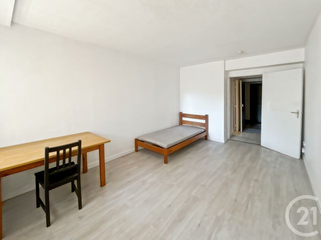 Appartement Studio &agrave; vendre - 1 pi&egrave;ce - 20 m2 - Montpellier - 34 - LANGUEDOC-ROUSSILLON