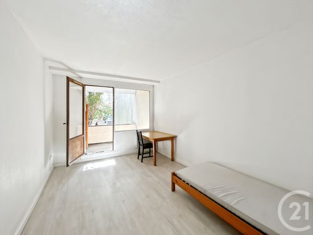 appartement - MONTPELLIER - 34