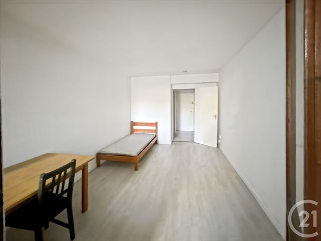 Appartement Studio &agrave; vendre - 1 pi&egrave;ce - 20 m2 - Montpellier - 34 - LANGUEDOC-ROUSSILLON
