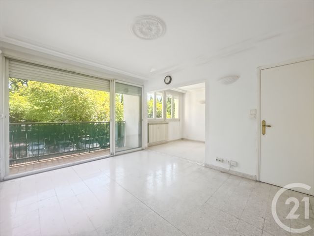 appartement - MONTPELLIER - 34