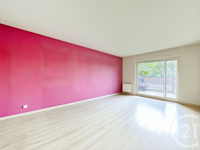 Appartement F2 &agrave; vendre - 2 pi&egrave;ces - 57,22 m2 - Montpellier - 34 - LANGUEDOC-ROUSSILLON