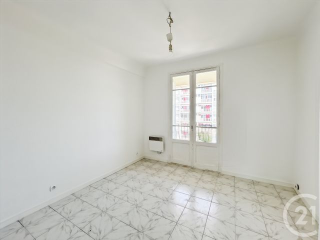 Appartement T3 &agrave; vendre - 3 pi&egrave;ces - 50,96 m2 - Montpellier - 34 - LANGUEDOC-ROUSSILLON