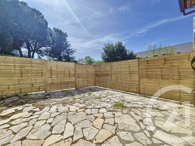 Maison &agrave; vendre - 5 pi&egrave;ces - 100 m2 - Juvignac - 34 - LANGUEDOC-ROUSSILLON