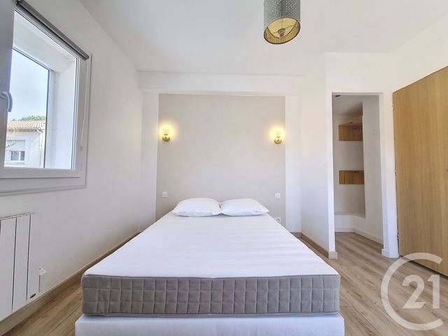 Maison &agrave; vendre - 5 pi&egrave;ces - 100 m2 - Juvignac - 34 - LANGUEDOC-ROUSSILLON