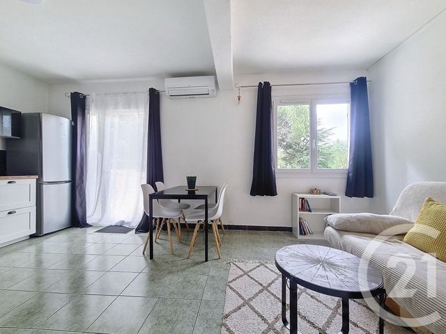 Maison &agrave; vendre - 5 pi&egrave;ces - 100 m2 - Juvignac - 34 - LANGUEDOC-ROUSSILLON