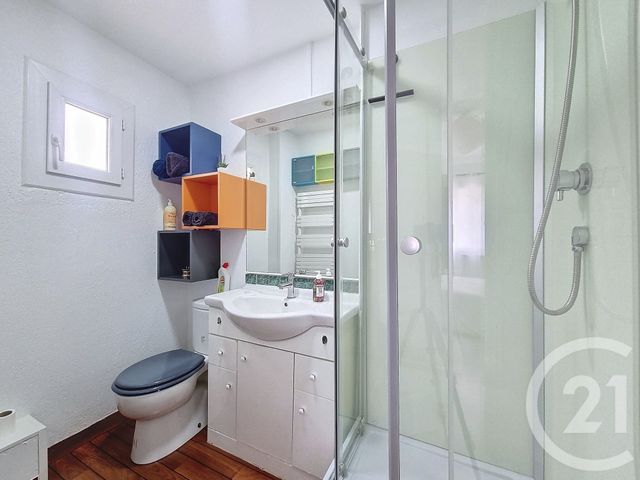 Maison &agrave; vendre - 5 pi&egrave;ces - 100 m2 - Juvignac - 34 - LANGUEDOC-ROUSSILLON