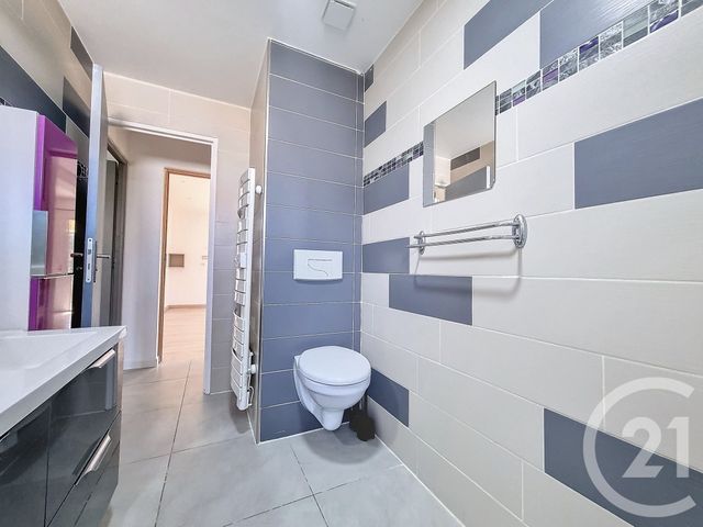 Maison &agrave; vendre - 5 pi&egrave;ces - 100 m2 - Juvignac - 34 - LANGUEDOC-ROUSSILLON