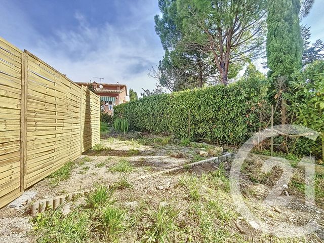 Maison &agrave; vendre - 5 pi&egrave;ces - 100 m2 - Juvignac - 34 - LANGUEDOC-ROUSSILLON