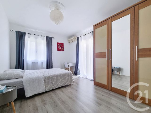 Maison &agrave; vendre - 5 pi&egrave;ces - 100 m2 - Juvignac - 34 - LANGUEDOC-ROUSSILLON