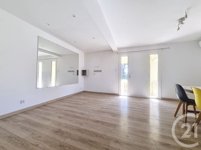 Maison &agrave; vendre - 5 pi&egrave;ces - 100 m2 - Juvignac - 34 - LANGUEDOC-ROUSSILLON