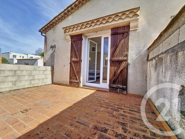 Maison &agrave; vendre - 5 pi&egrave;ces - 100 m2 - Juvignac - 34 - LANGUEDOC-ROUSSILLON
