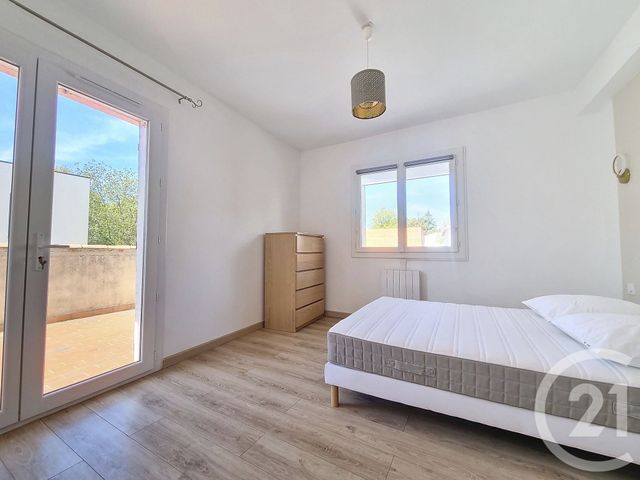 Maison &agrave; vendre - 5 pi&egrave;ces - 100 m2 - Juvignac - 34 - LANGUEDOC-ROUSSILLON
