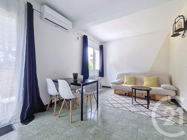 Maison &agrave; vendre - 5 pi&egrave;ces - 100 m2 - Juvignac - 34 - LANGUEDOC-ROUSSILLON