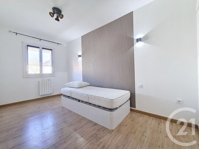 Maison &agrave; vendre - 5 pi&egrave;ces - 100 m2 - Juvignac - 34 - LANGUEDOC-ROUSSILLON