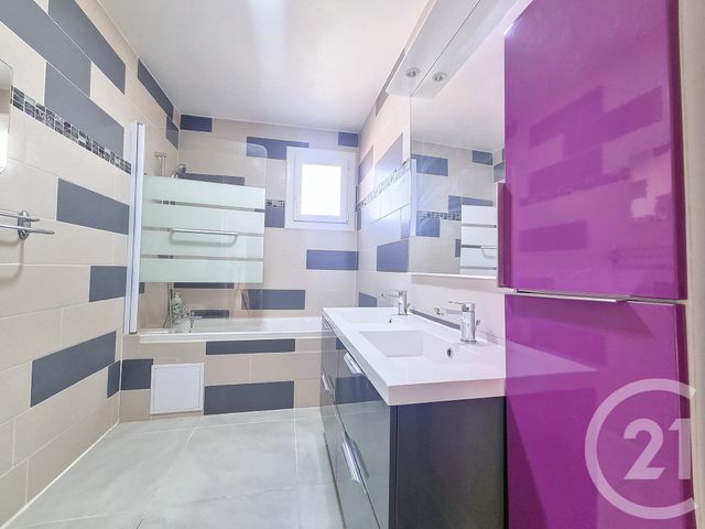 Maison &agrave; vendre - 5 pi&egrave;ces - 100 m2 - Juvignac - 34 - LANGUEDOC-ROUSSILLON