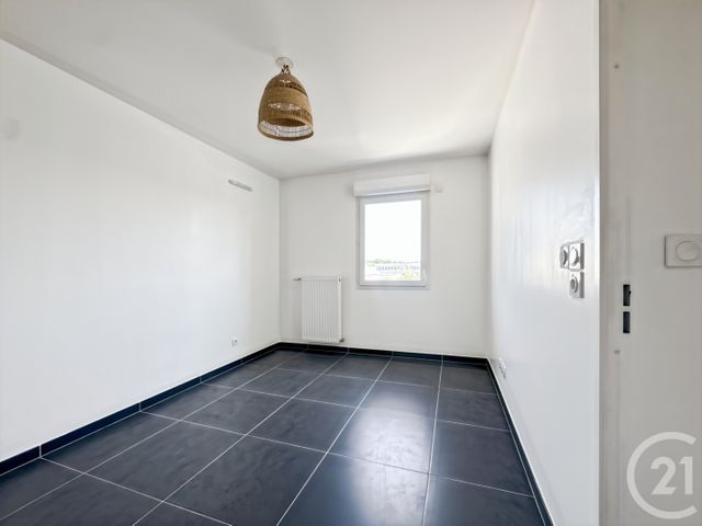 Appartement F2 &agrave; vendre - 2 pi&egrave;ces - 40 m2 - Castelnau Le Lez - 34 - LANGUEDOC-ROUSSILLON