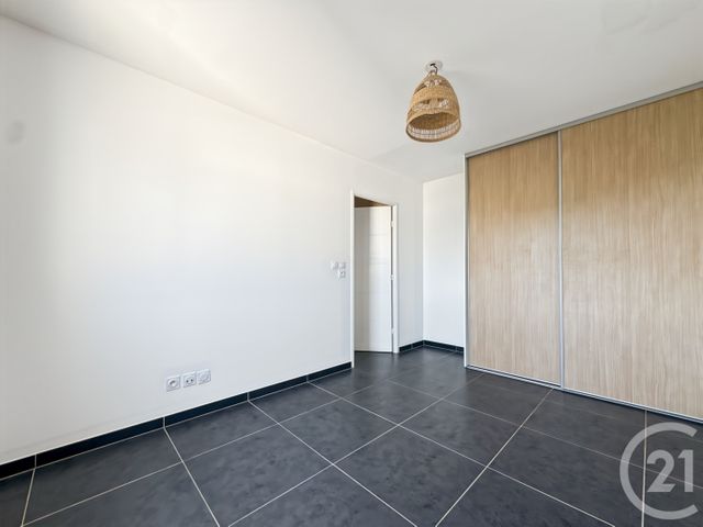 Appartement F2 &agrave; vendre - 2 pi&egrave;ces - 40 m2 - Castelnau Le Lez - 34 - LANGUEDOC-ROUSSILLON
