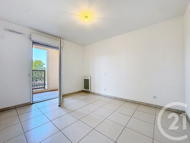 Appartement F2 &agrave; vendre - 2 pi&egrave;ces - 36,90 m2 - Montpellier - 34 - LANGUEDOC-ROUSSILLON