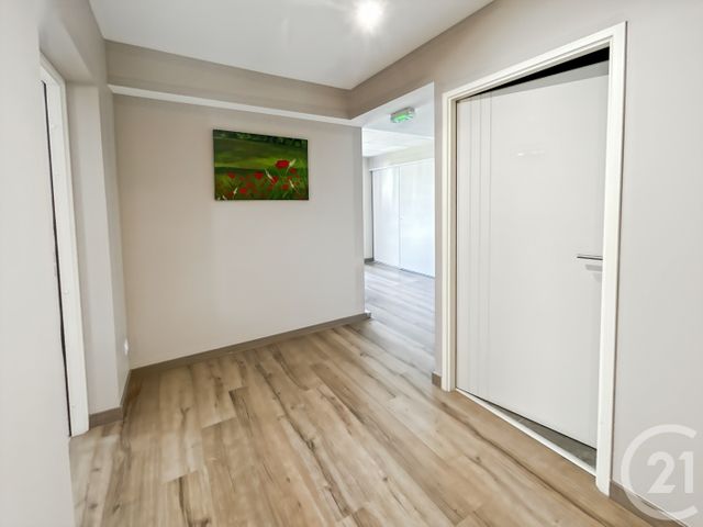 Appartement T2 &agrave; vendre - 2 pi&egrave;ces - 44,20 m2 - Montpellier - 34 - LANGUEDOC-ROUSSILLON