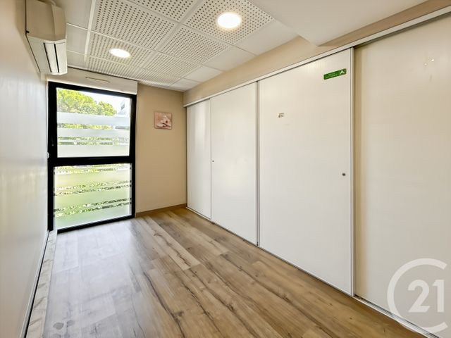 Appartement T2 &agrave; vendre - 2 pi&egrave;ces - 44,20 m2 - Montpellier - 34 - LANGUEDOC-ROUSSILLON