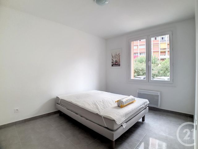 Appartement F5 &agrave; louer - 5 pi&egrave;ces - 70,83 m2 - Montpellier - 34 - LANGUEDOC-ROUSSILLON