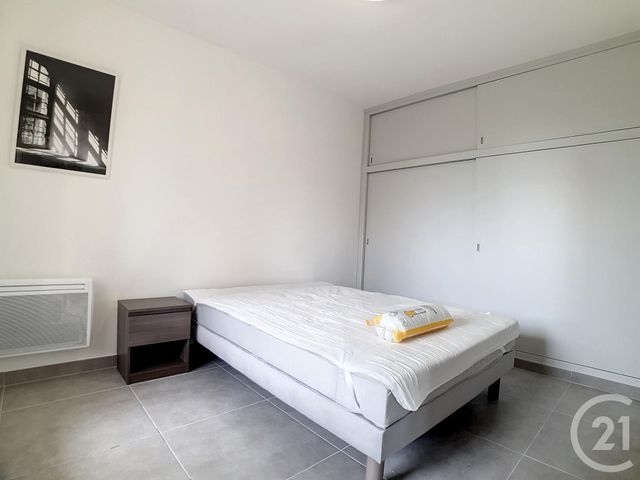 Appartement F5 &agrave; louer - 5 pi&egrave;ces - 70,83 m2 - Montpellier - 34 - LANGUEDOC-ROUSSILLON