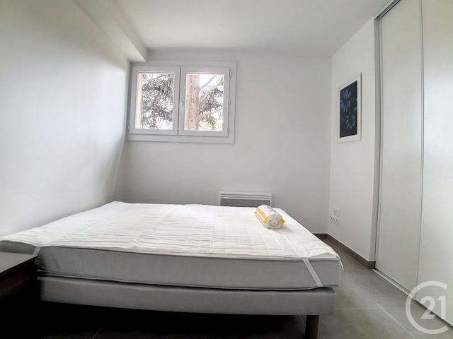 Appartement F5 &agrave; louer - 5 pi&egrave;ces - 70,83 m2 - Montpellier - 34 - LANGUEDOC-ROUSSILLON
