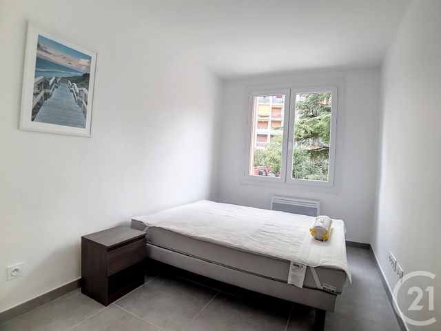 Appartement F5 &agrave; louer - 5 pi&egrave;ces - 70,83 m2 - Montpellier - 34 - LANGUEDOC-ROUSSILLON