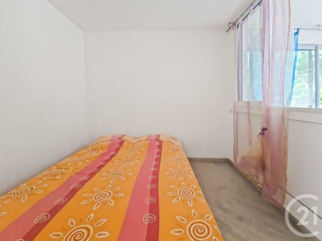 Appartement F1 &agrave; vendre - 1 pi&egrave;ce - 32,20 m2 - Montpellier - 34 - LANGUEDOC-ROUSSILLON