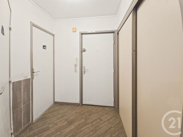 Appartement F1 &agrave; vendre - 1 pi&egrave;ce - 32,20 m2 - Montpellier - 34 - LANGUEDOC-ROUSSILLON