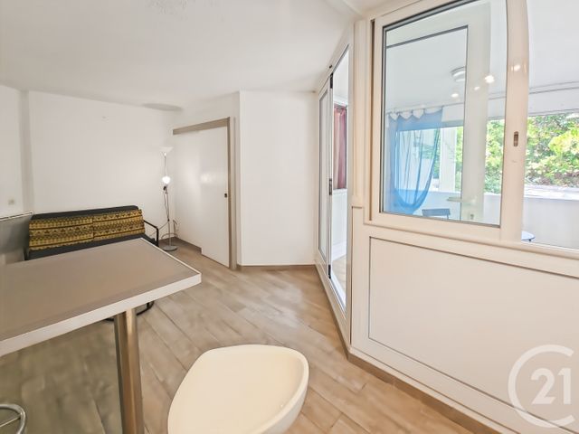 Appartement F1 &agrave; vendre - 1 pi&egrave;ce - 32,20 m2 - Montpellier - 34 - LANGUEDOC-ROUSSILLON