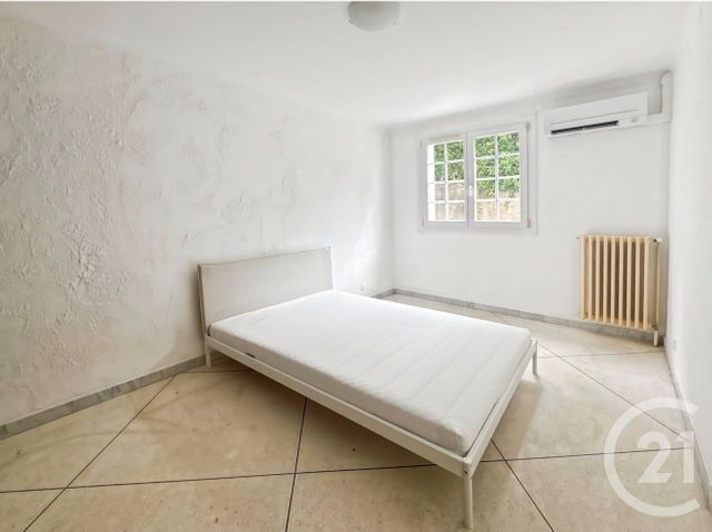 Appartement F2 &agrave; louer - 2 pi&egrave;ces - 50,01 m2 - Montpellier - 34 - LANGUEDOC-ROUSSILLON