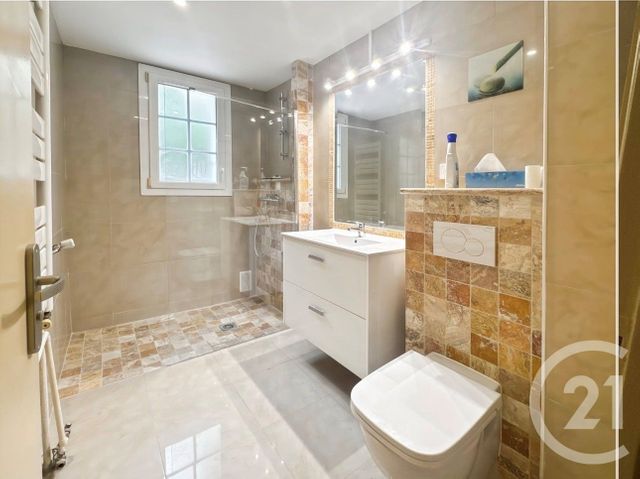 Appartement F2 &agrave; louer - 2 pi&egrave;ces - 50,01 m2 - Montpellier - 34 - LANGUEDOC-ROUSSILLON